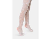 32234460006   Jasmine        .jpg