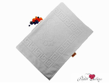 ������ Arya 50�70 Otel