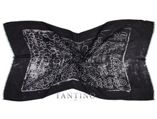 DR3-1553-1 - 450 �..jpg