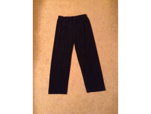 59a70f1f41b6c image.jpeg