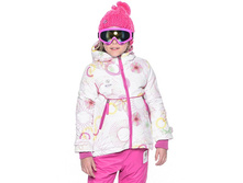 62018 BOOM ������ ��� ��� 2280�.+%