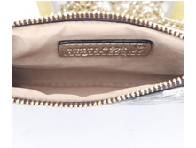 ������� �� ������� --DB596122-138W white-2.jpg