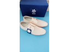 �.39 (�� 38 ���� ������ �����)