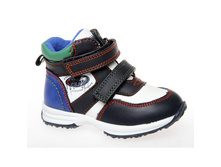 ������� 850���. 21, 22, 23, 24, 25, 26