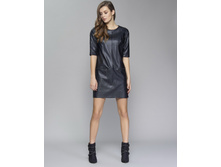 REDA 004 ������ 2890p.jpg