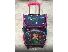 Ps663 334985 ������ �� ���������, 30�40��.jpg