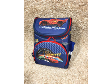 Ps2936 336480 ������ ��������, 36�30��.jpg