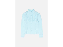 21200260009   Bett          (   ).jpg