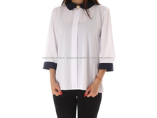 ���\�������: #10247710 ������ 390,00 ���. �������: 50-52, 52-54, 54-56 ������: 65%cotton 35%polyester ������ �������������: ����� ���� ������: 171��. ��������� �� 2 ������