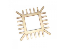 ������ ��� �������� (������� 5�5) ���-0000225, 300 p.