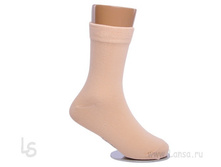 ����� ������� 2017200 ���, 77 ���.