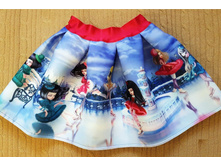 ���� �*�-14*10 ���*��_780 ���.