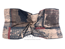 RZ3-1051-7 - 310 �..jpg