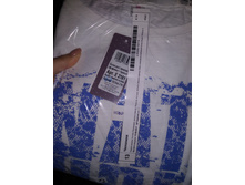 IMG 20170809 172803.jpg