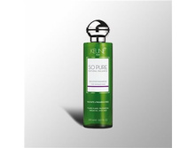 ������� ����������������� 250��-1250 ������, 1000��-3192 �����