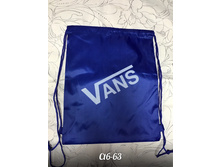 Ps663 335320 ����� ��� ����� Vans ����-���., 30X42��.jpg