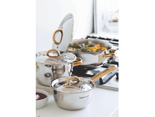 GH-broA4-32-35-prev 17.jpg