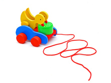 �������-�������� ����� �������: QQ 0854 - 239 ���.