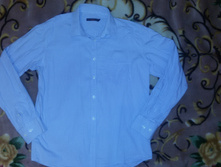 ������� � ������� ������� Zolla  �.XL(52),300 ���.