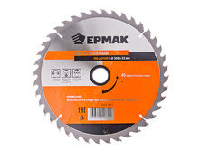 649 ���. - ����� ���� ������� �� ������ 300�32�40�