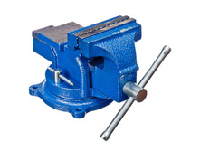 1691 ���. - ����� ������ ����� ���������, ���������� 100��