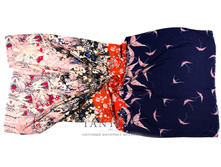 TM2-13-2 - 360 �..jpg