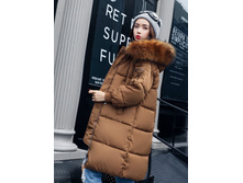 88,0 - �������