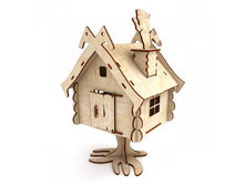 ������� ���-99-0021, 550 p.