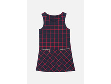 20200200013   Kulon        -     (   ).jpg