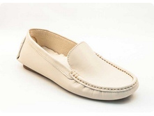 �������� ���. ���. 514-3_1645