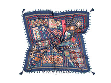 RZ3-1083-6 - 320 �..jpg