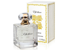 510 ���. - Les Contes "Elfe Blanc " for woman 50ml