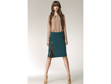 ������ NIFE B32 - 1140 �..jpg