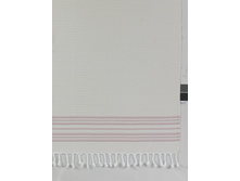 Buldan ������� ��������� ITIR 50�90 ԣ���-�������, �������.jpg