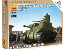 (6264) ������������ ���� �� - 115,92 ���