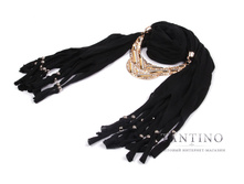 SVBN-014-10 - 240 �..jpg