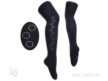 �������� ������� 452 �.���, 299 ���.