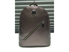 Ps656 334275 ������ Philipp Plein, 30�32��.jpg