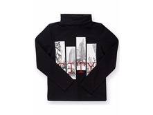 57838-C ��������� �.�., ���� ������ �. 122(���. 2��) - 780,00 ����� - 390,00.jpg