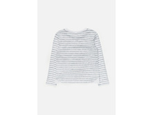 20220100113   Real          (      ).jpg