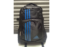 Ps656 334243 ������ Adidas, 32�48��.jpg