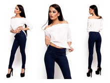 ������ ���� 785 ���.