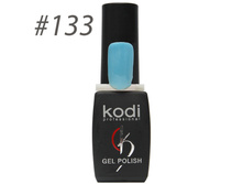 230 ���. - Kodi Color Gel Polish 8 ml ���. 133