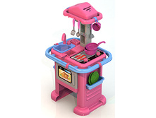 ��������� 604 ��������� �������� �������� ����� №4 ����� 94�� + ����� ������� - 2443,73 ���