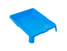 38 ���. - ������� (�������� ��� ������) 245x330��, ���