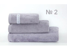 L�v�nd�r Gr��-2