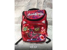 Ps663 335013 ������ �������, 30�40��.jpg