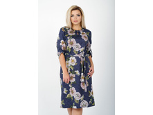 ������ ���� №2 ���� 1280 � ������ 50-58