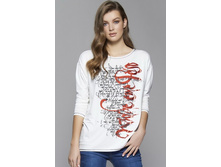 ������ ZAPS KOTYLIA ���� 006 - 1410 �..jpg