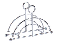 42 ���. - ����������